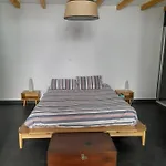 Appartement Covil's Haus Peniche