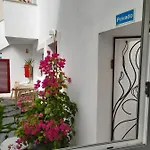 Appartement Covil's Haus