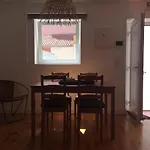 Covil's Haus Peniche