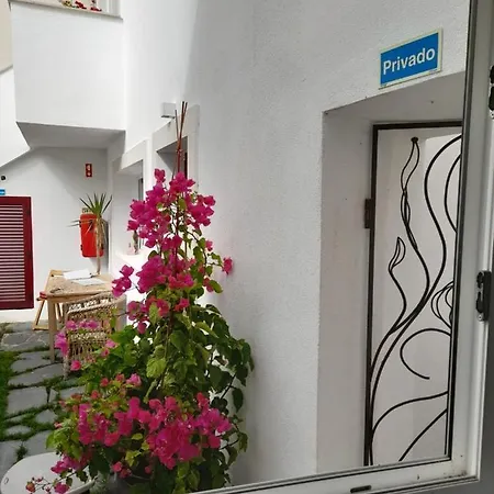 Apartment Covil's Haus