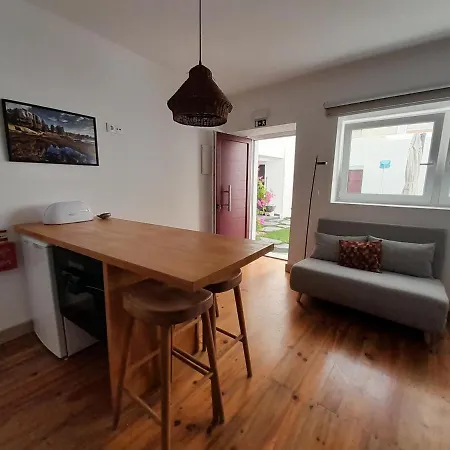 Covil's Haus * 페니케