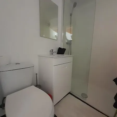 Covil's Haus * 페니케