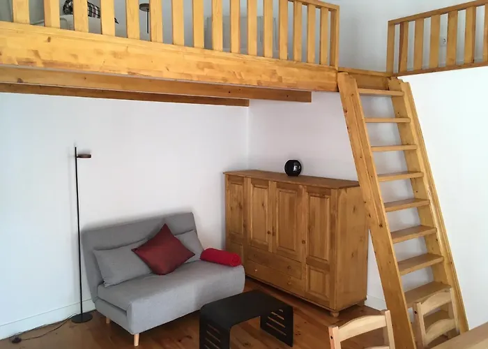 Covil's Haus Пениши