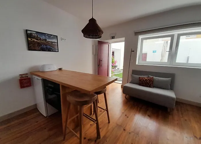 Covil's Haus * Пениши