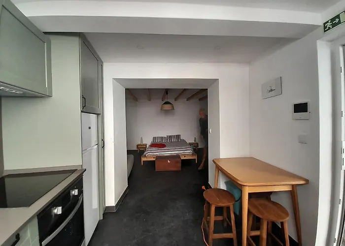 Covil's Haus * Пениши