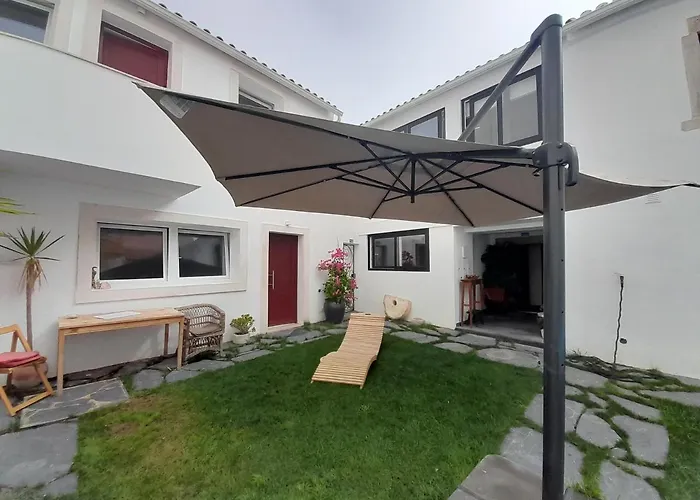 Covil's Haus * Пениши