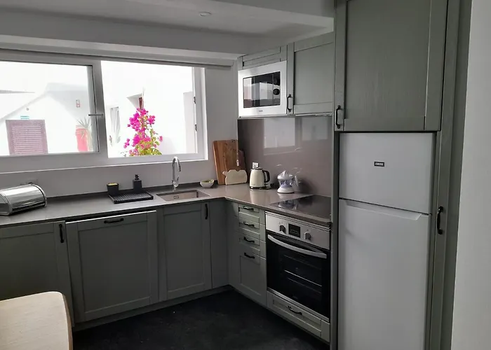 Covil's Haus * Пениши